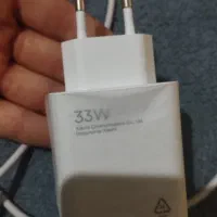 POCO C75|موبایل|کرج, اسدآباد|دیوار