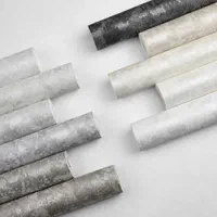 کاغذ دیواری جدید و بروز تخفیف ویژه به علت جابجایی