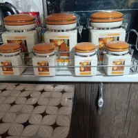 ست پاسماوری