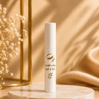 روغن تقویت مژه و ابرو