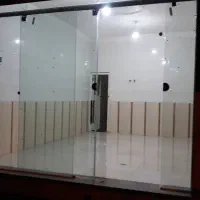 مغازه رهن واجاره ۲۰متری|اجارهٔ مغازه و غرفه|مشهد, سیس‌آباد|دیوار