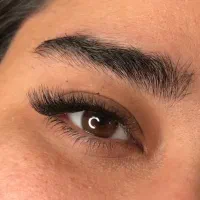 آموزش اکستنشنمژه،لیفت ابرو،کاشت موقت،اکستنشن مژه|خدمات آرایشگری و زیبایی|تهران, شهرک آزادی|دیوار