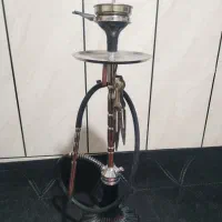 قلیون