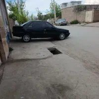 خودرو