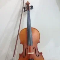 ویالون مدل رناتو