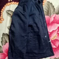 اورکت فروشی|لباس|زرند, |دیوار