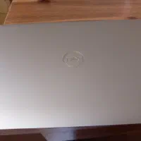 لپ تاپ نوت بوک Dell latitude 5420 stock