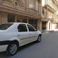 ال 90 E2، مدل ۱۳۹۱ سفید|خودرو سواری و وانت|تهران, تهرانسر غربی|دیوار
