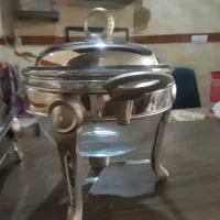 سوفله خوری|ظروف سرو و پذیرایی|محمدیه-قزوین, |دیوار