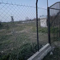 زمین-کشاورزی-درسدن