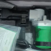 دریل تخریب ۷ کیلویی