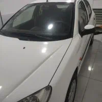 206تیپ 2 مدل 87|خودرو سواری و وانت|بوکان, |دیوار