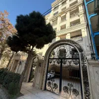 ۱۸۰متر،۳خواب،دونبش،هنرستان،نوساز