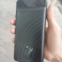 پاور بانک ۳۰ هزار هوکو