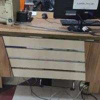 وسایل کافی نت|رایانه رومیزی|گرگان, |دیوار