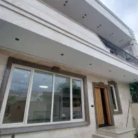 ویلا-3-خوابه-نوساز-دو-قدمی-دریا-زیباکنار