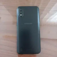 موبایل|موبایل|مشهد, خواجه ربیع|دیوار