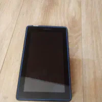 تبلت LenoVo