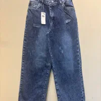 تک فروشی نداریم فقط عمده|لباس|تهران, افسریه شمالی|دیوار