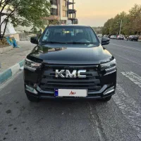 kmc t8 مدل 1402