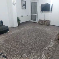 واحد در شهرک گلستان،اول شهرک،خیابان مهر،کوچه مهر۳|فروش آپارتمان|بجنورد, |دیوار