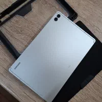 تبلت سامسونگ گلکسی S9fe