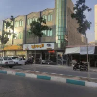 اجاره واحد اداری و تجاری و دفتر کار