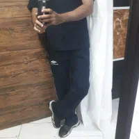ست اسپورت|لباس|شیراز, صاحب الزمان|دیوار