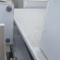 کابینت در حد نو با هود و سینک|آبچکان و نظمدهنده ظروف|تهران, پرستار|دیوار