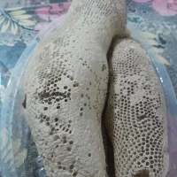 عسل طبیعی