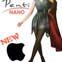 ساپورت شیشه ای زنانه