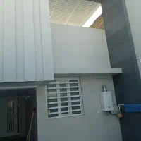 پروژهای ساخت وساز