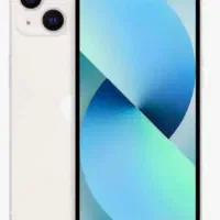 ایفون 13نرمال