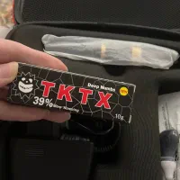 دستگاه تتو قیمت عالی|آرایشگاه و سالنهای زیبایی|کرمان, |دیوار