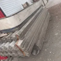 ایرانیت دست دوم و نو