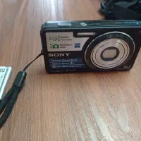 دوربین دیجیتال سونی فروش یا معاوضه