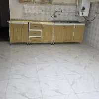 یک سیوت ۴۵ متری خانه ویلایی مستقل برای اجاره|اجارهٔ خانه و ویلا|شیراز, بریجستون|دیوار