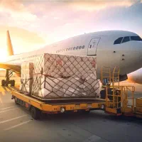 صادرات *هوایی*دریایی*