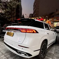 لوکانو ال 8/صفر خشک/سفید /مشکی|خودرو سواری و وانت|تهران, صادقیه|دیوار