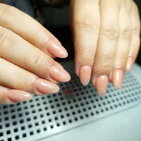 کاشت ناخن|خدمات آرایشگری و زیبایی|مرودشت, ابوذر جنوبی|دیوار