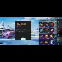 اکانت پابجی|کنسول، بازی ویدئویی و آنلاین|سیب و سوران, |دیوار