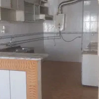 خانه اجاره ای واقع در بلوار خرمشهر|اجارهٔ خانه و ویلا|الیگودرز, |دیوار