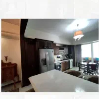 4خوابه برجهای هرمزان