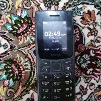 نوکیا 106