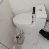 توالت فرنگی مارک بومرنگ