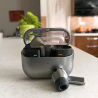 هدفون بلوتوثی سامسونگ مدل Galaxy|لوازم جانبی موبایل و تبلت|تهران, بریانک|دیوار
