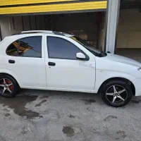 تیبا۲پلاس ۱۴۰۰