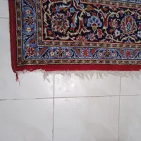 فرش ماشینی کارکرده|فرش|تبریز, |دیوار