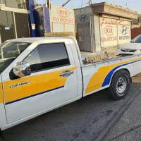 یدکش امدادخودرو یدک کش جرثقیل