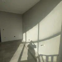 نیازمند شرگرد جوان